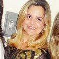 Simone Matos 