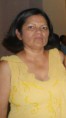 Cícera Pereira 